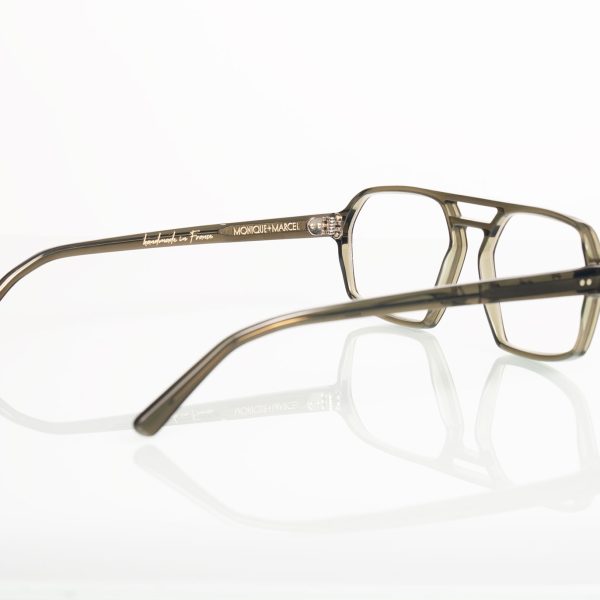 lunettes de créateur toulouse
