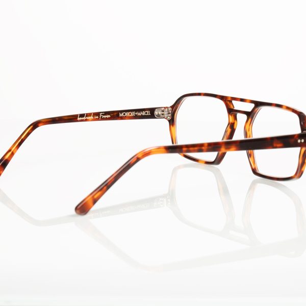 lunettes de créateur toulouse