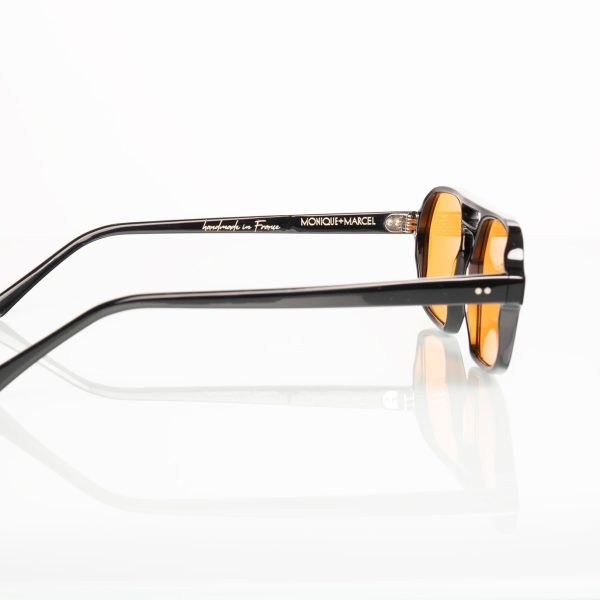 lunettes de créateur toulouse