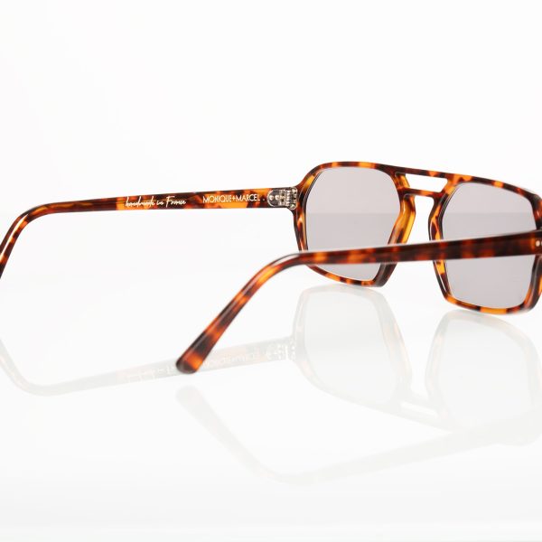 lunettes de créateur toulouse