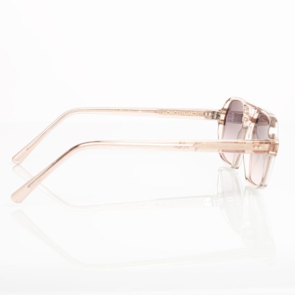 lunettes de créateur toulouse
