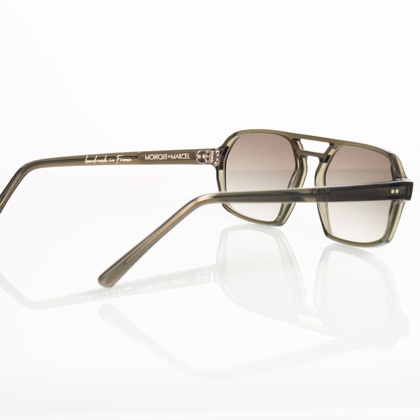 lunettes de créateur toulouse