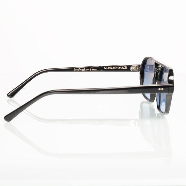 lunettes de créateur toulouse
