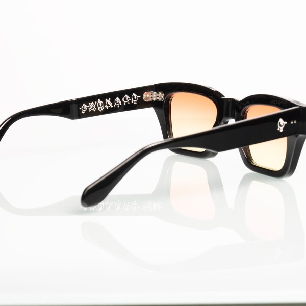 lunettes de créateur toulouse