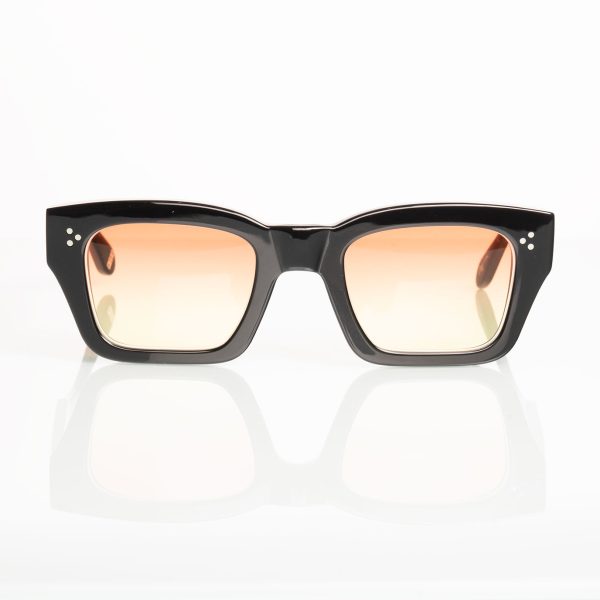 lunettes de créateur toulouse M+M X CEEET