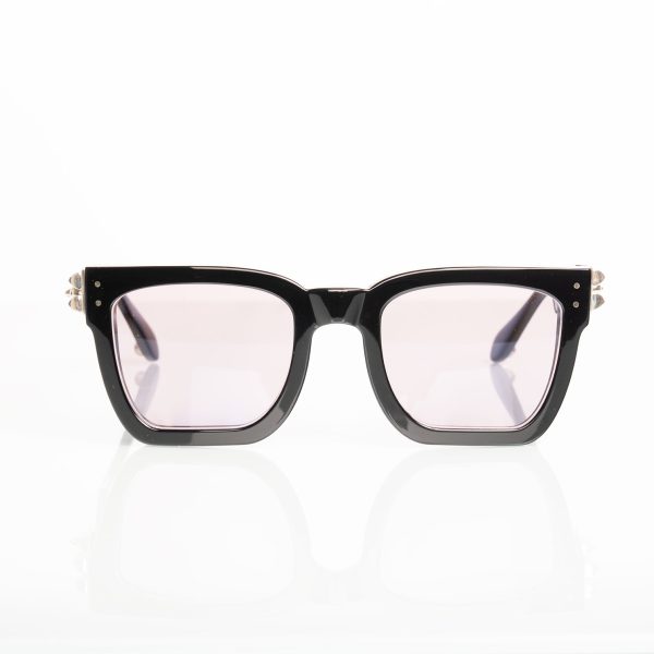 lunettes de créateur toulouse