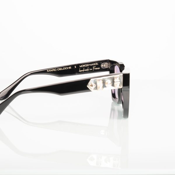 lunettes de créateur toulouse