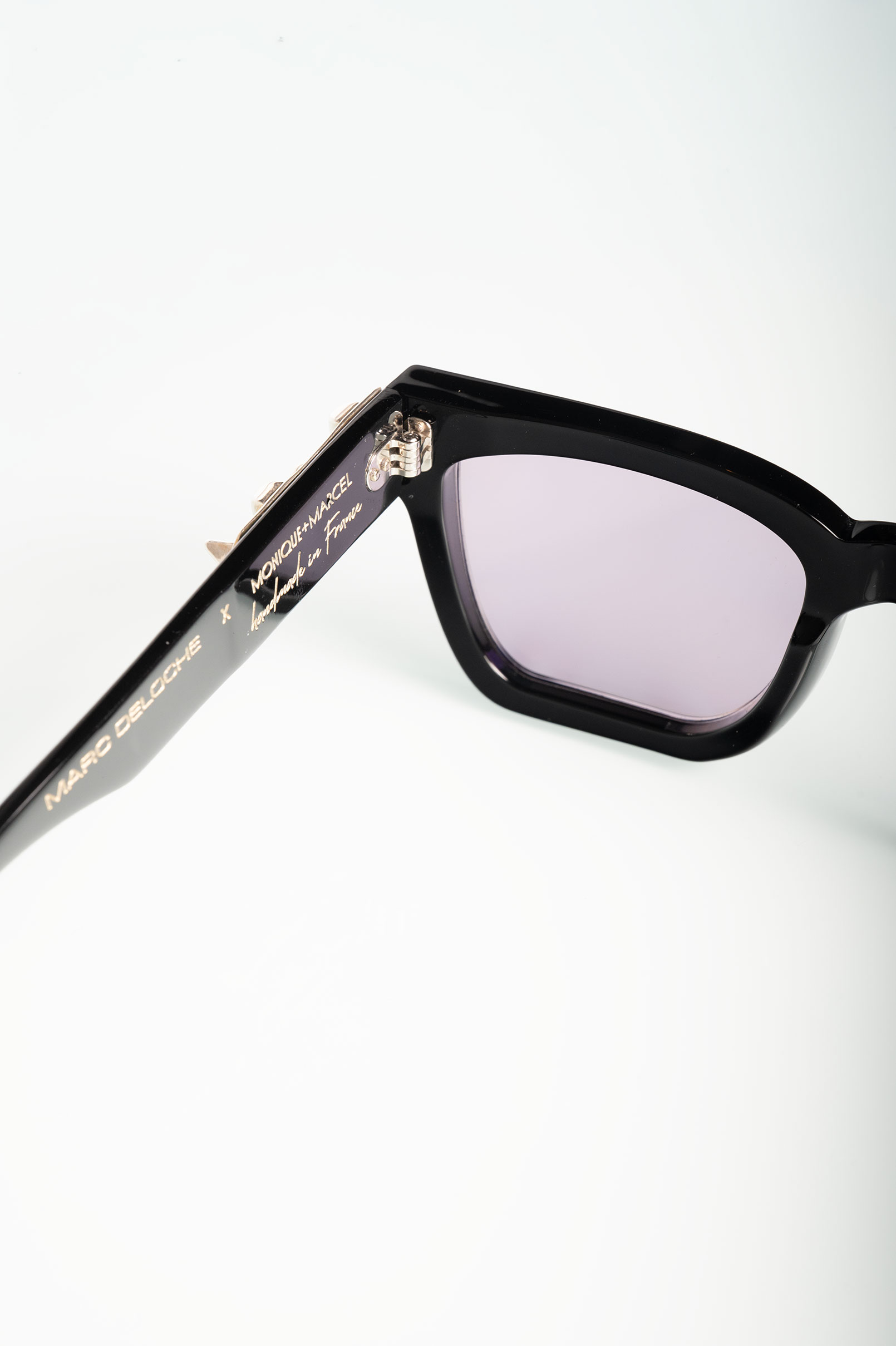 lunettes-monique+marcel_6441_