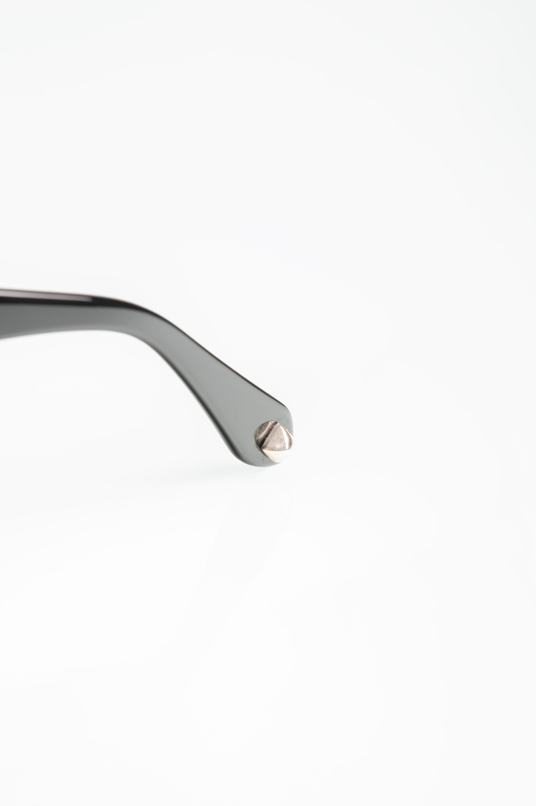 lunettes-monique+marcel_6445