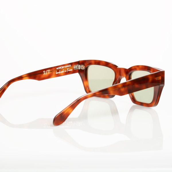 lunettes de créateur toulouse