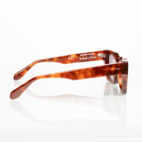 lunettes de créateur toulouse