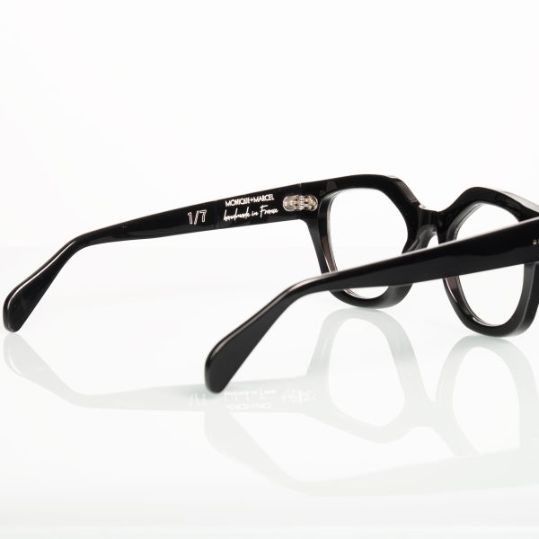 lunettes de créateur toulouse