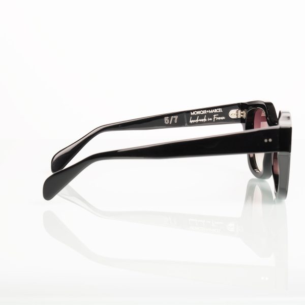 lunettes de créateur toulouse