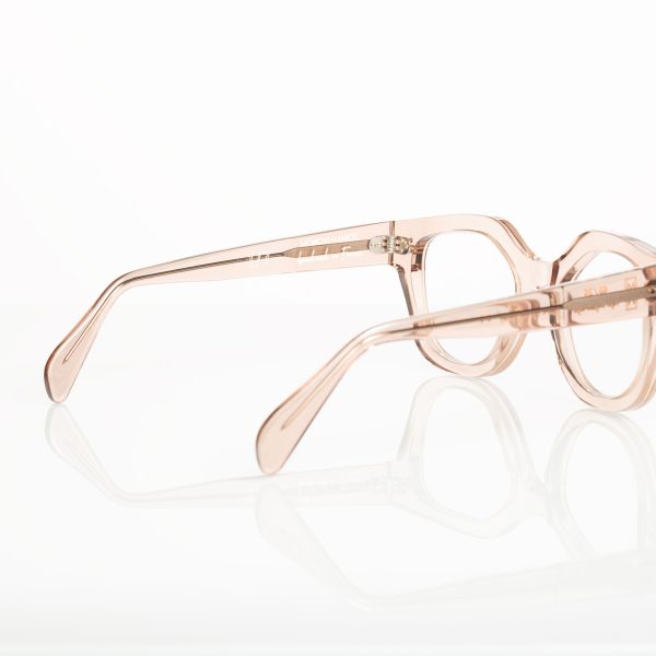 lunettes de créateur toulouse