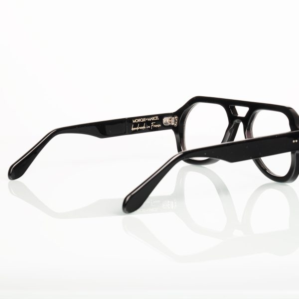 lunettes de créateur toulouse