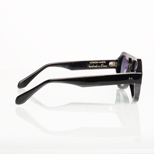 lunettes de créateur toulouse
