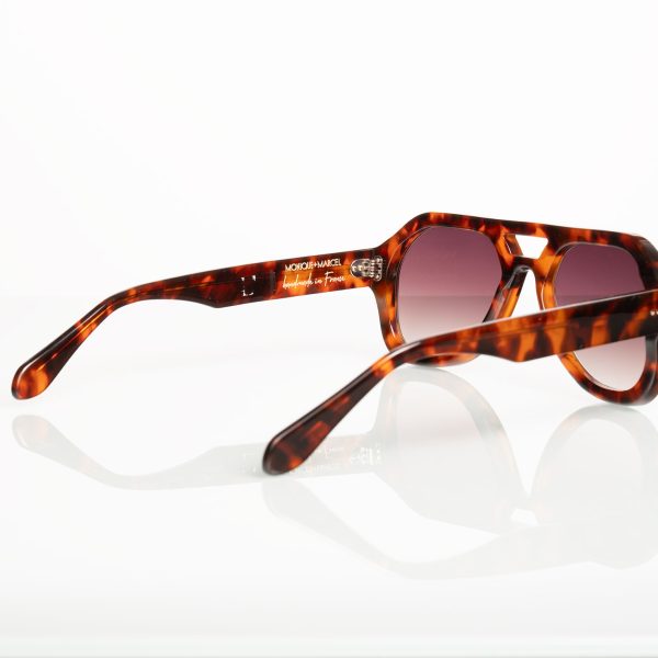 lunettes de créateur toulouse