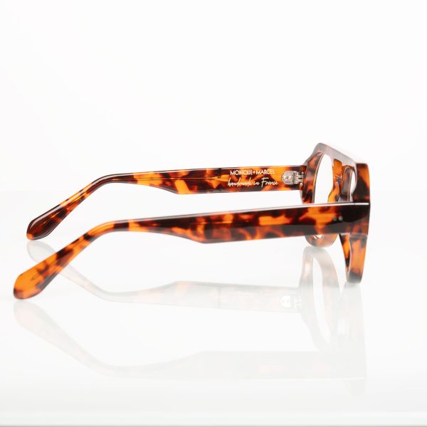 lunettes de créateur toulouse