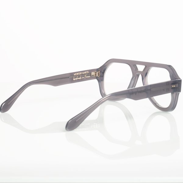 lunettes de créateur toulouse