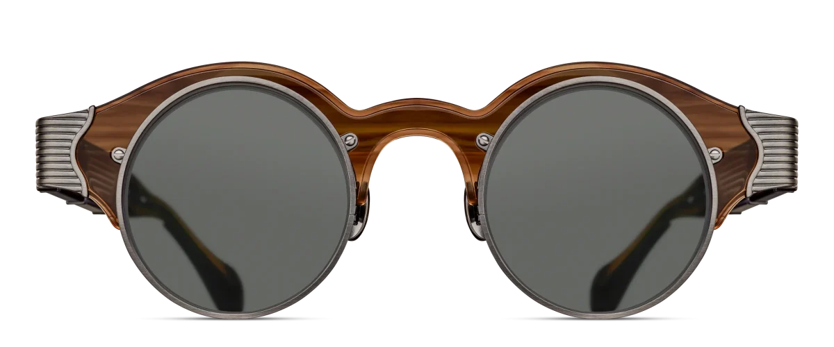 MATSUDA 10605H