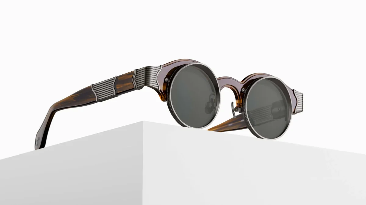 MATSUDA 10605H