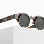 MATSUDA 10605H