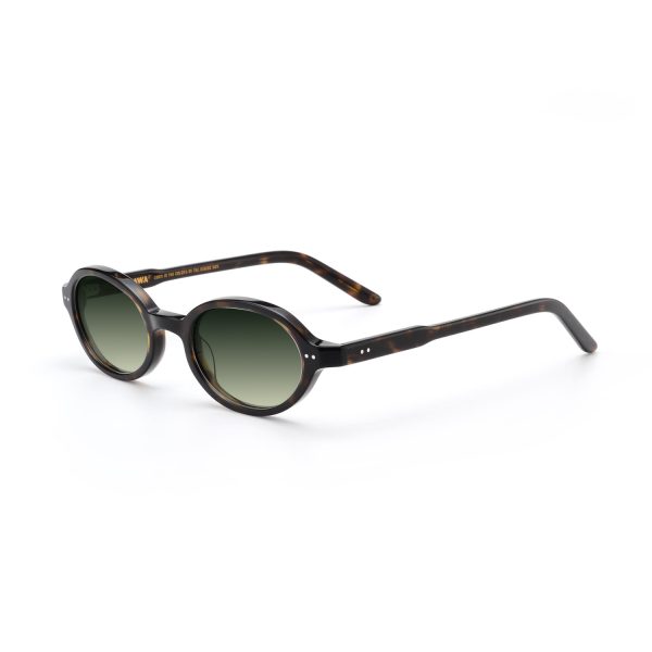 PAWA LUNETTES DE SOLEIL NATSU