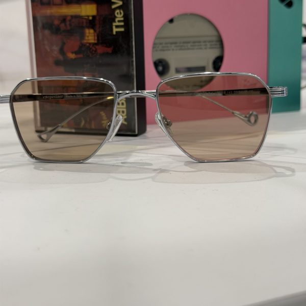 opticien centre-ville Toulouse, lunettes design, montures femme