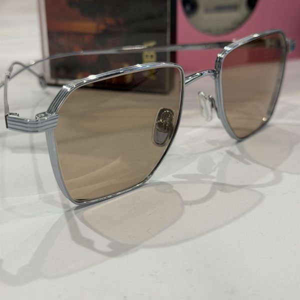 opticien centre-ville Toulouse, lunettes design, montures femme