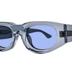 DOPAMY BLEU – THIERRY LASRY
