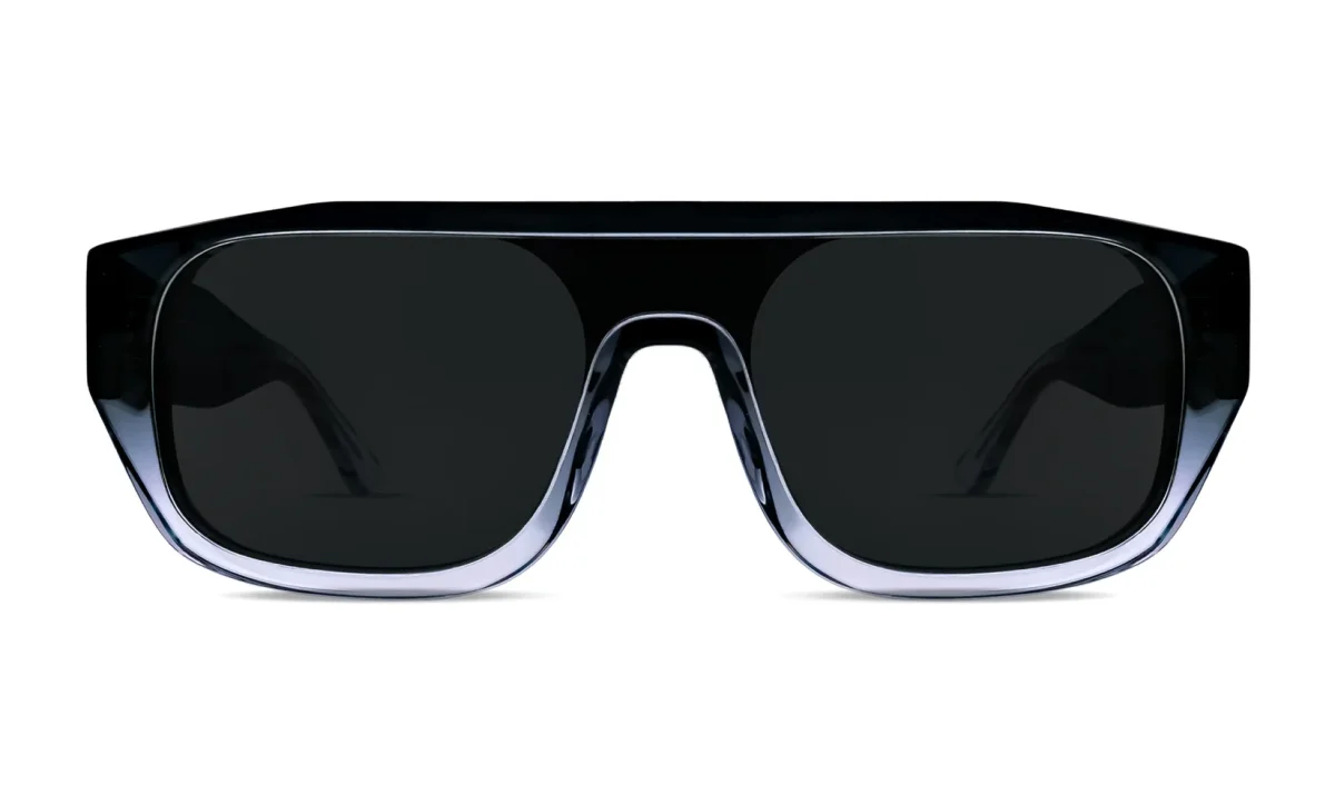 KLASSY - THIERRY LASRY