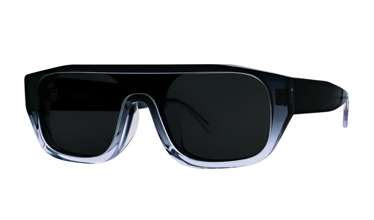 KLASSY - THIERRY LASRY