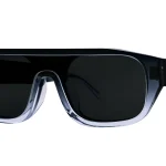 KLASSY – THIERRY LASRY