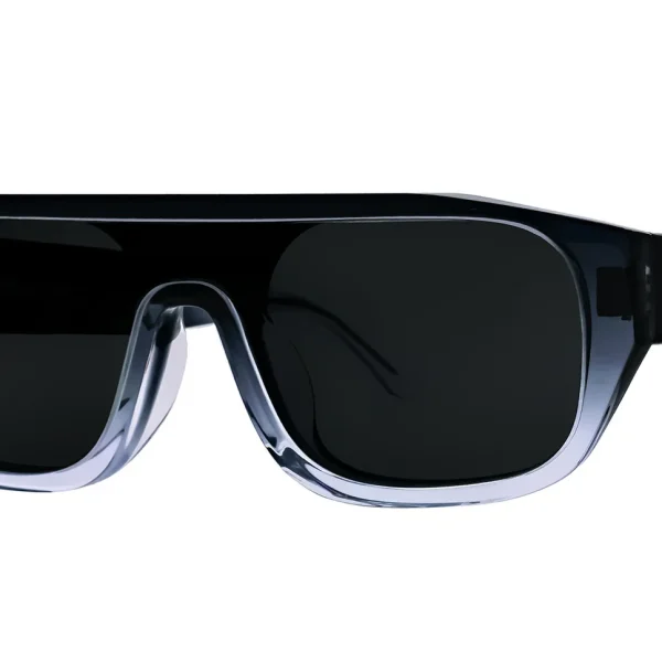 KLASSY - THIERRY LASRY