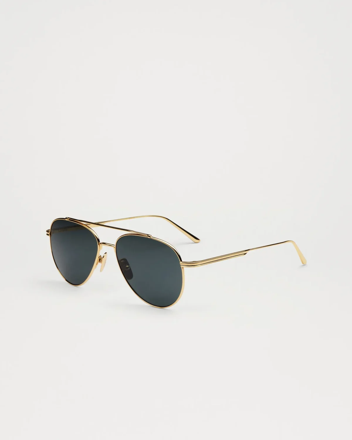 CC TITAN PILOT GOLD