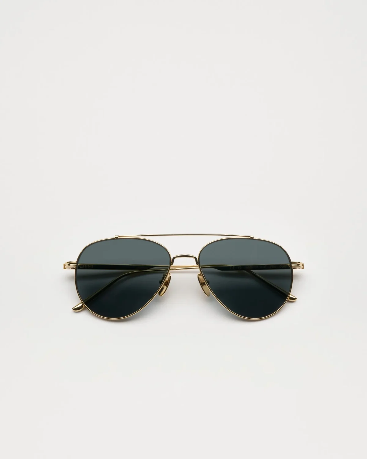 CC TITAN PILOT GOLD
