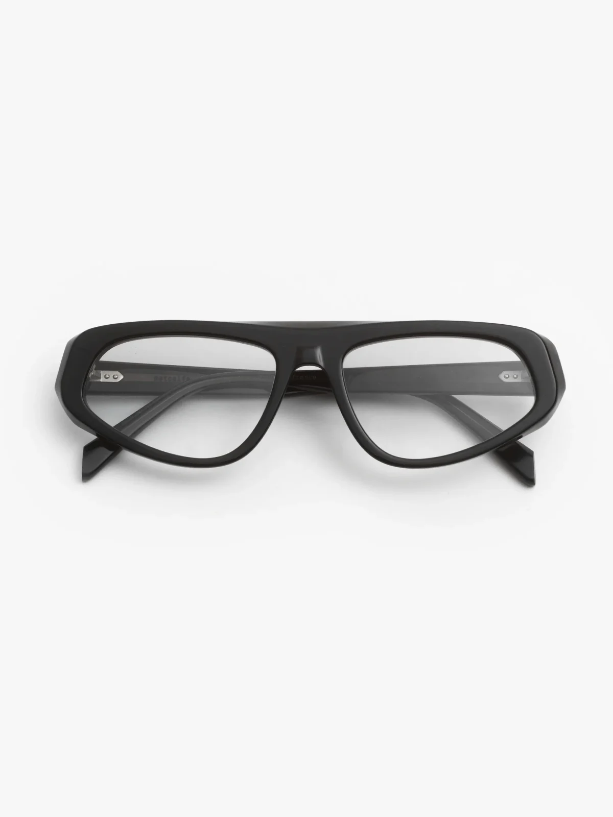 METCALFE - LAZARE STUDIO