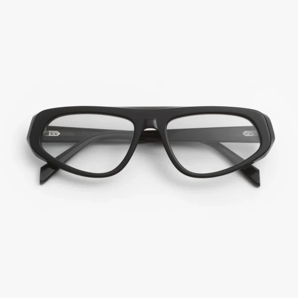 METCALFE - LAZARE STUDIO