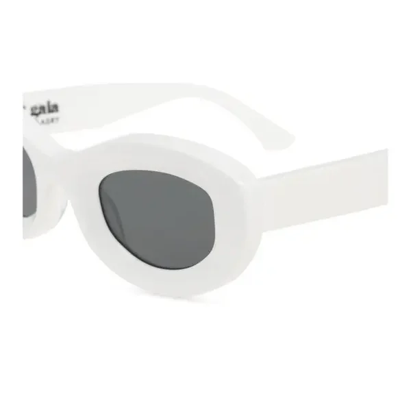 THIERRY LASRY X CULT GAIA