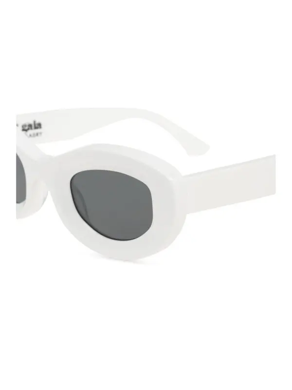 THIERRY LASRY X CULT GAIA