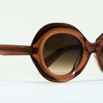 COCO NUT – FOLC