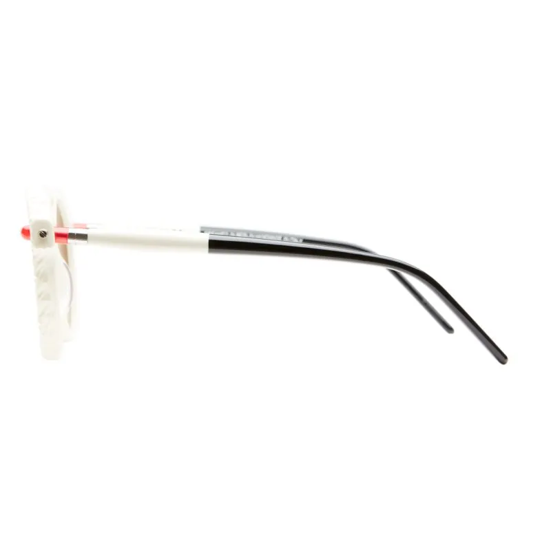 KUBORAUM MASKE P11 IY