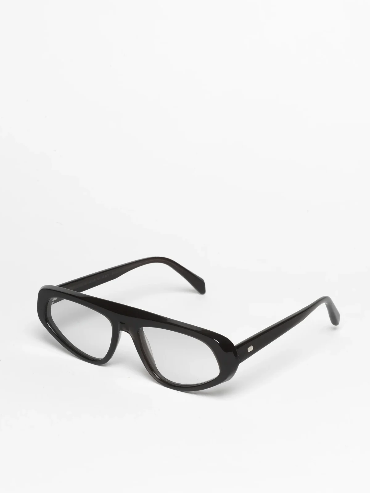 METCALFE - LAZARE STUDIO