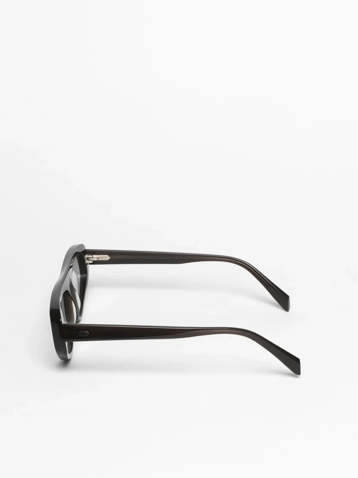 METCALFE - LAZARE STUDIO