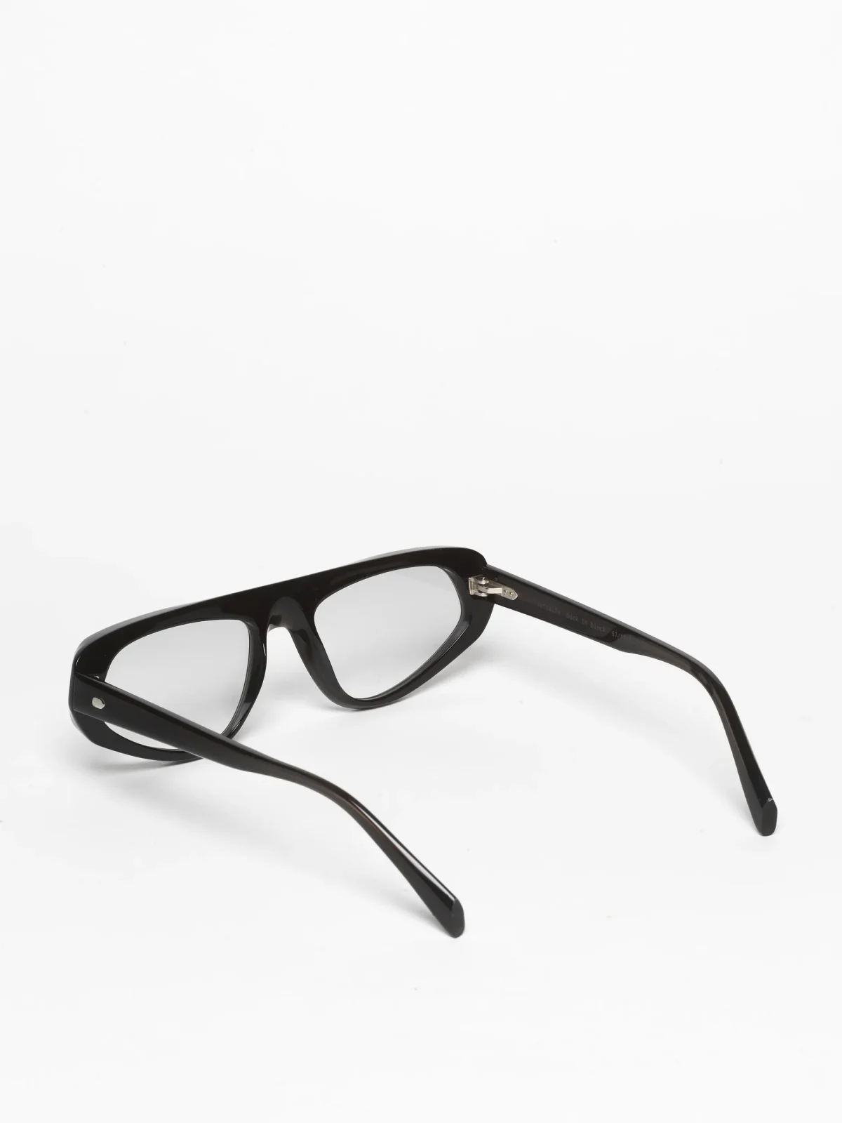 METCALFE - LAZARE STUDIO