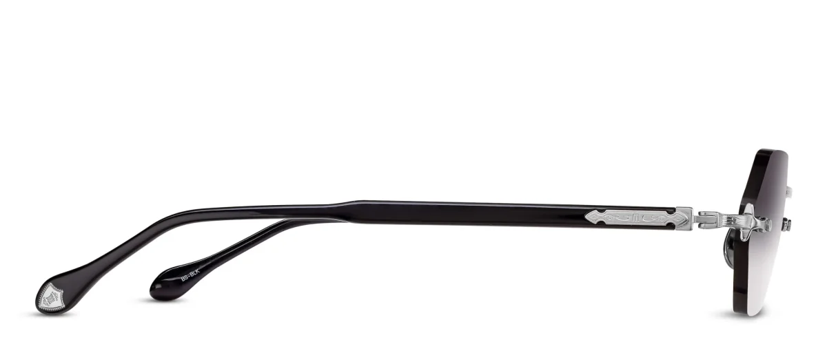 MATSUDA M5011