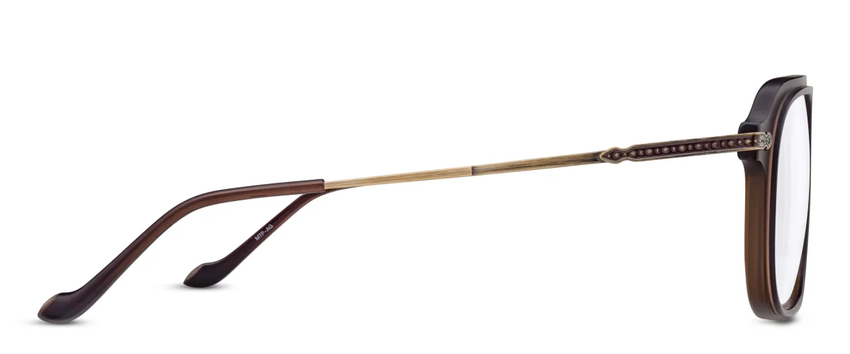 MATSUDA M2062