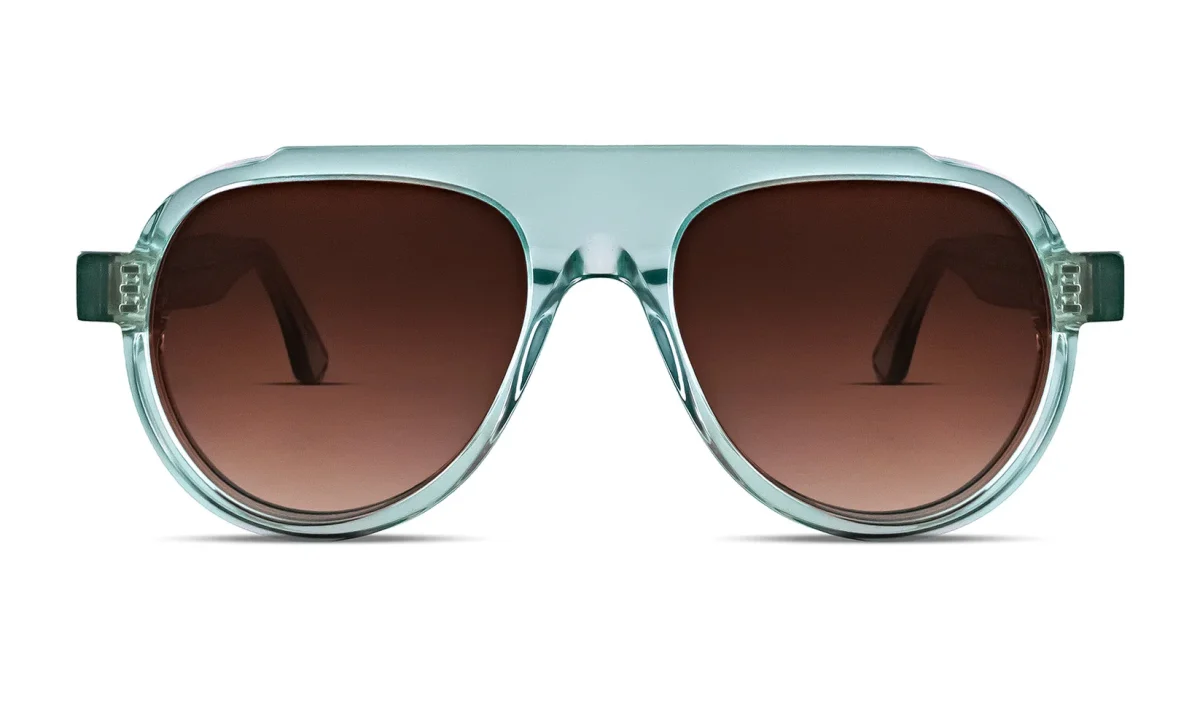 DYNASTY FAENA - THIERRY LASRY